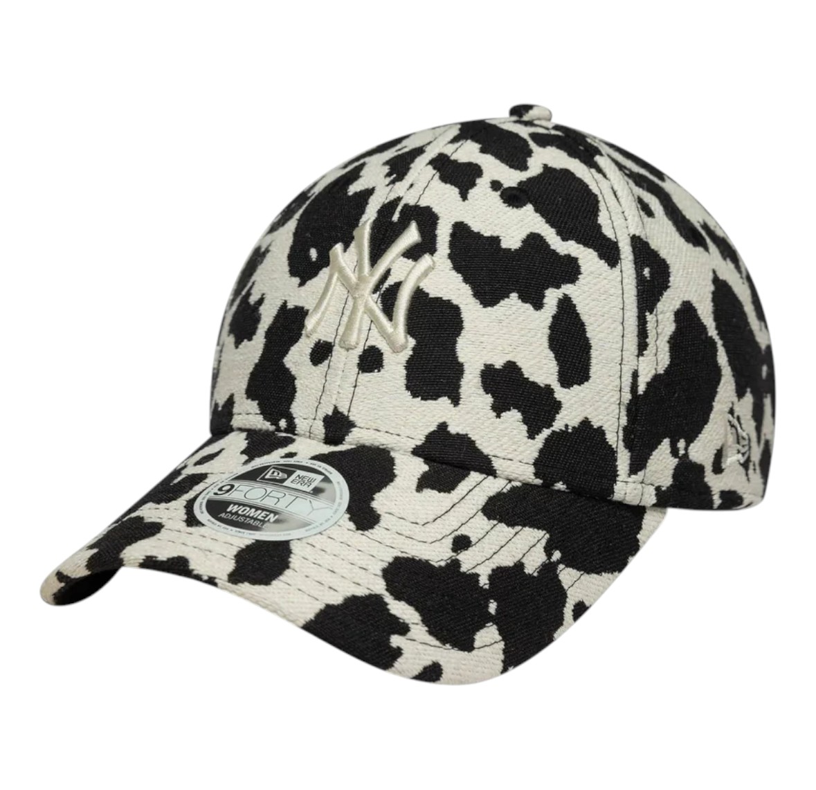 NEW ERA CAPPELLO DONNA