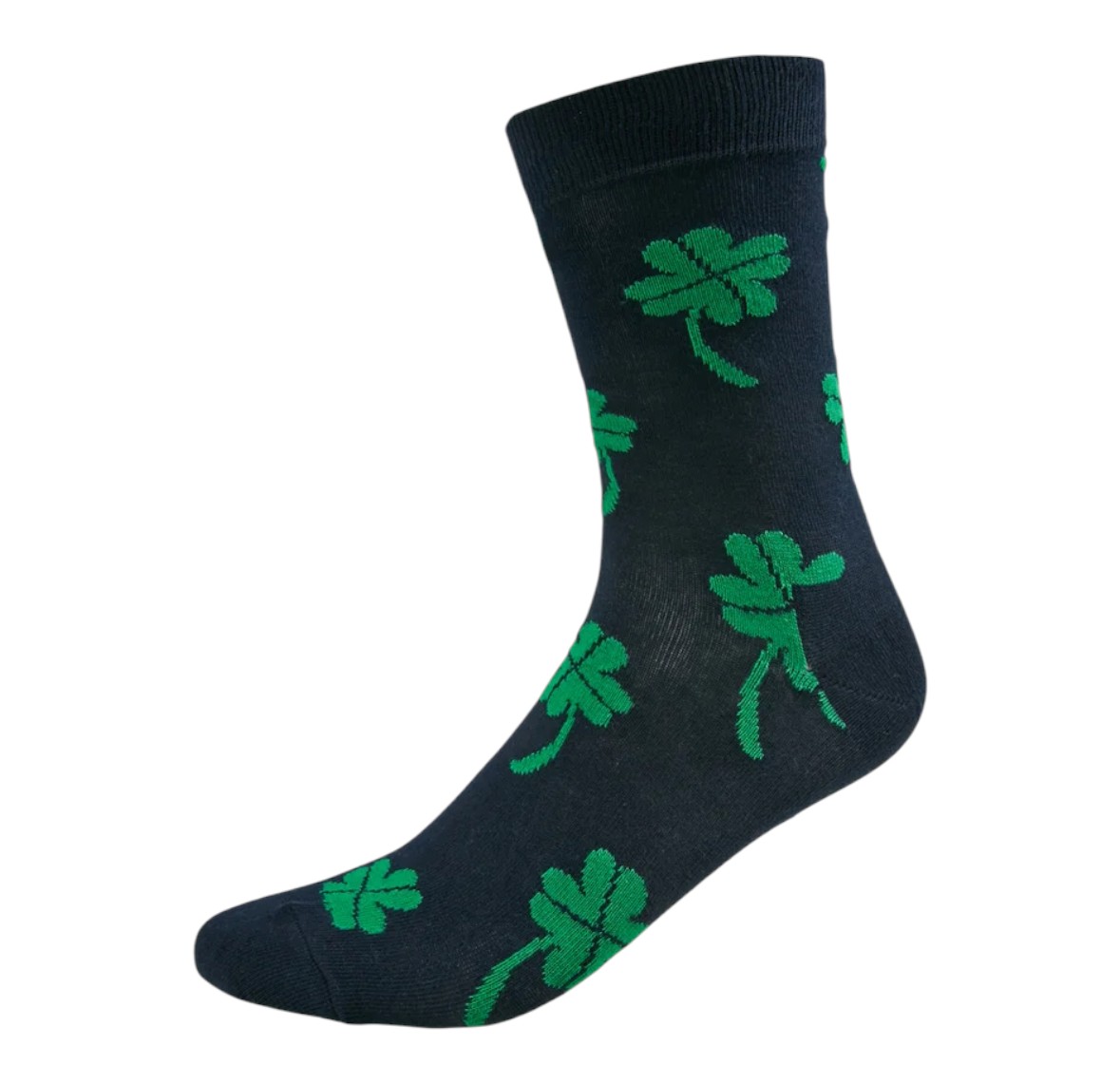 HAPPY SOCKS CALZINI UNISEX