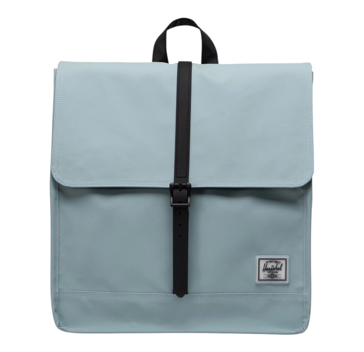 HERSCHEL SUPPLY ZAINO UNISEX