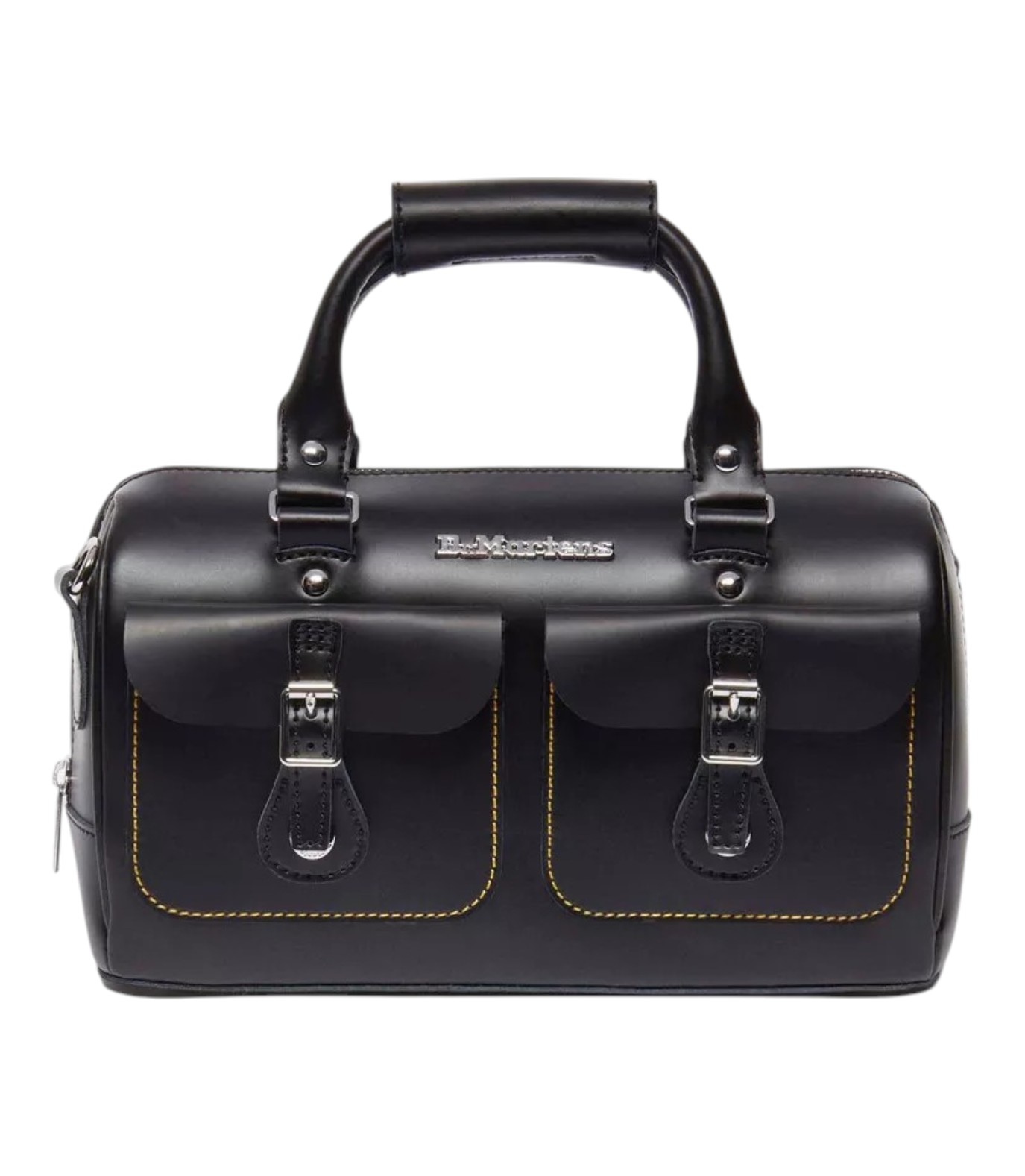 DR. MARTENS BORSA DONNA