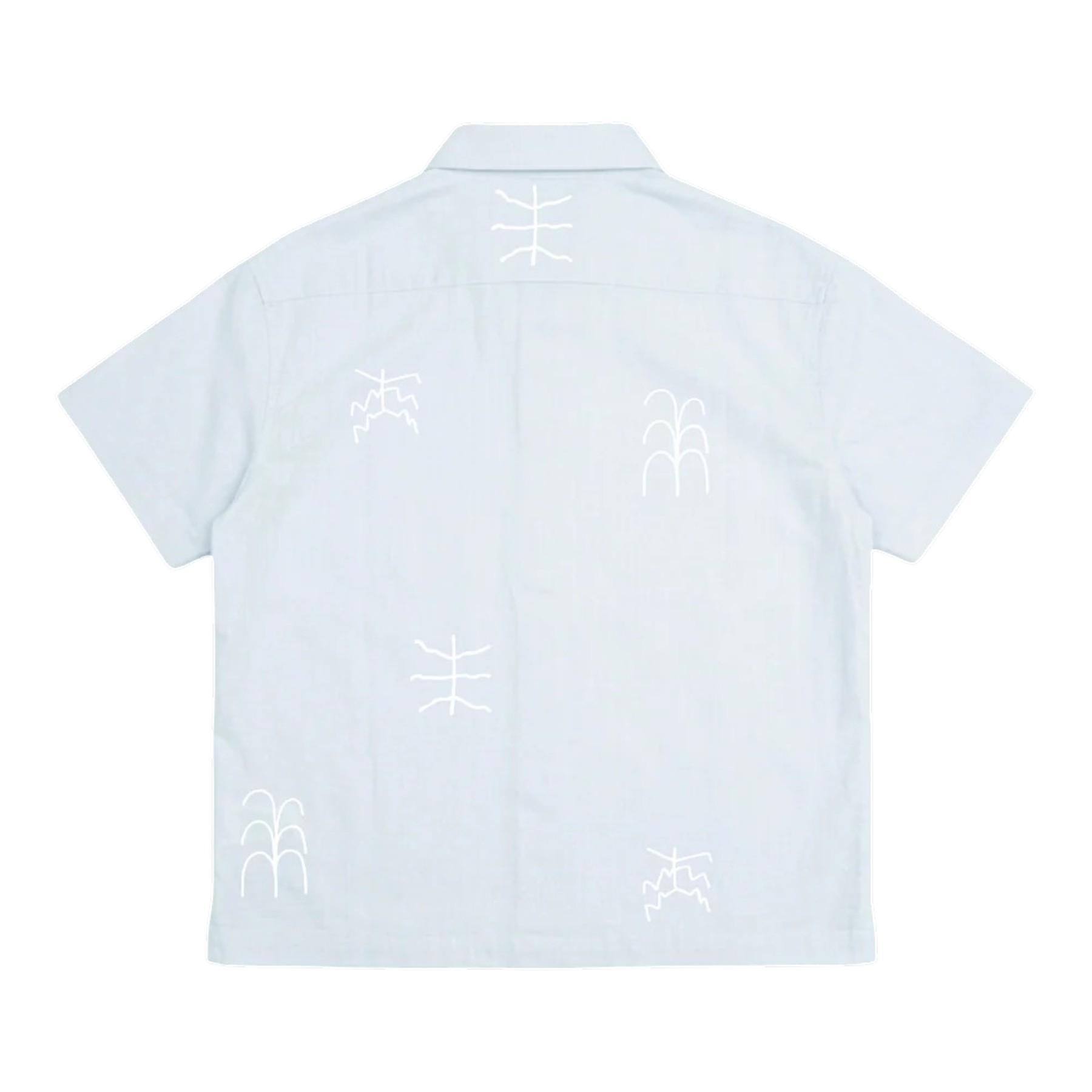 DECĒIT CAMICIA
