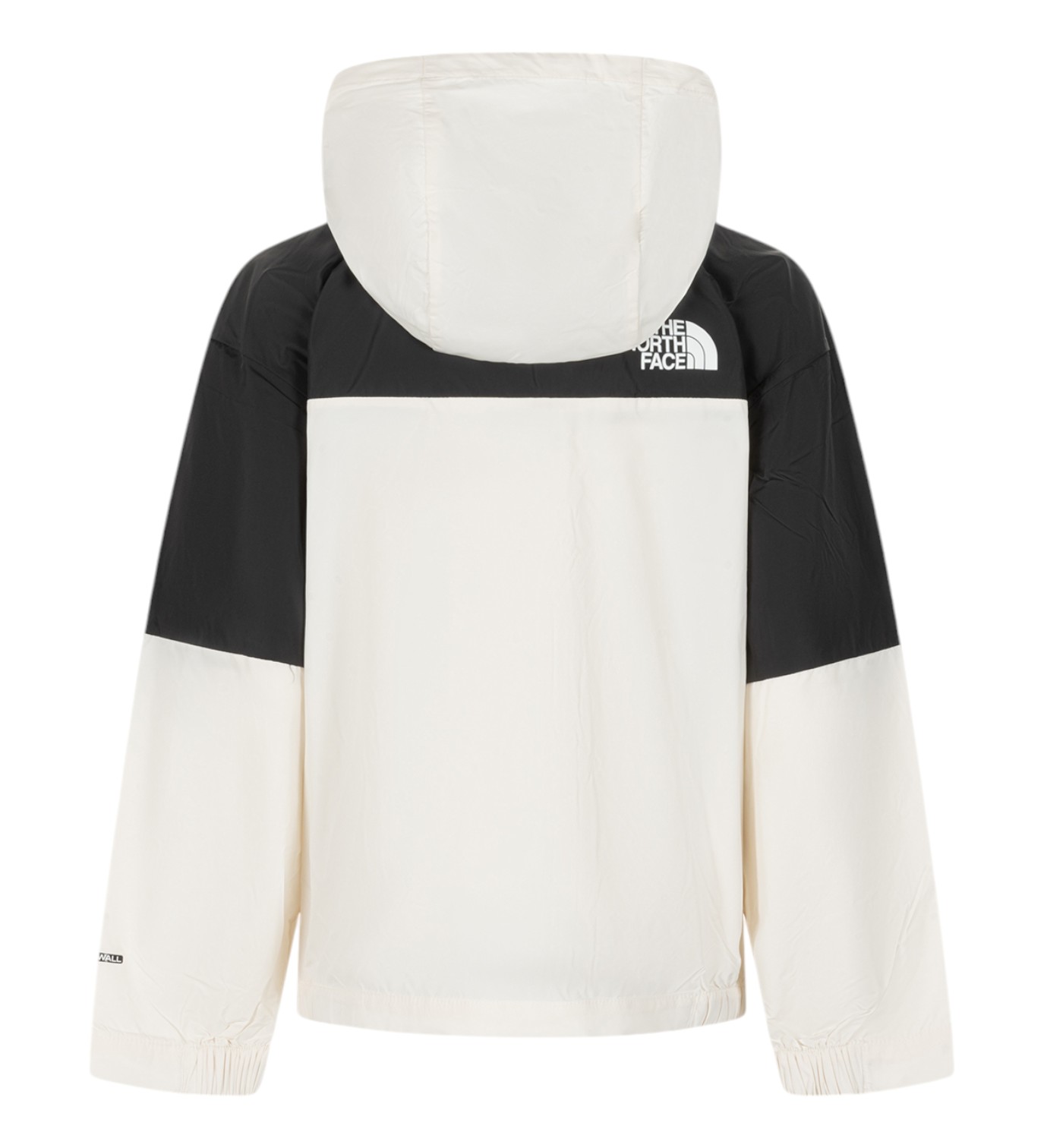 THE NORTH FACE GIACCA BAMBINO/BAMBINA