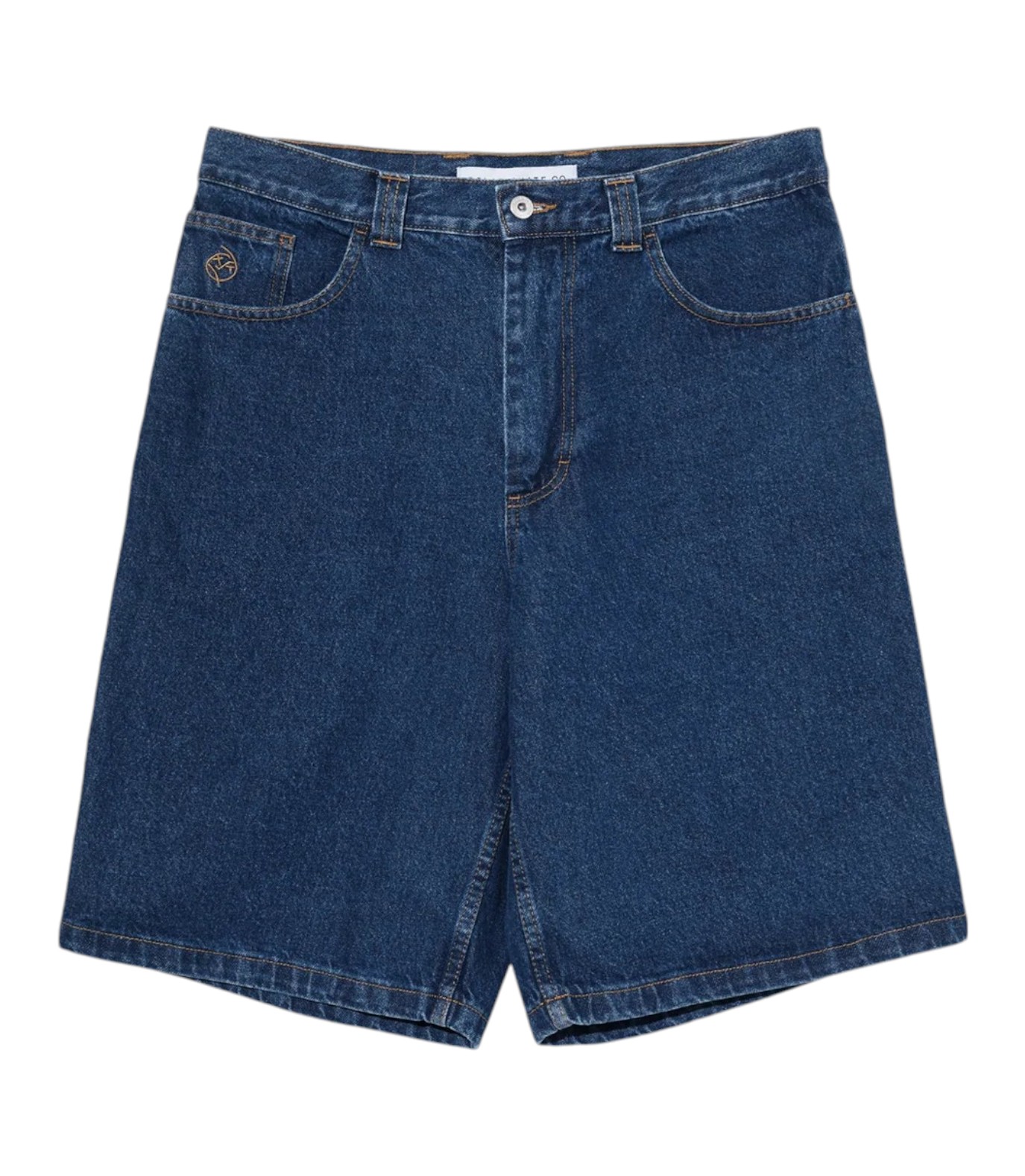POLAR SKATE CO. SHORTS