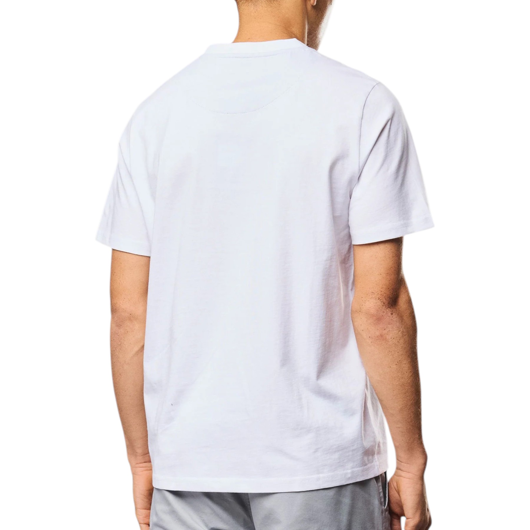 WEEKEND OFFENDER T-SHIRTS