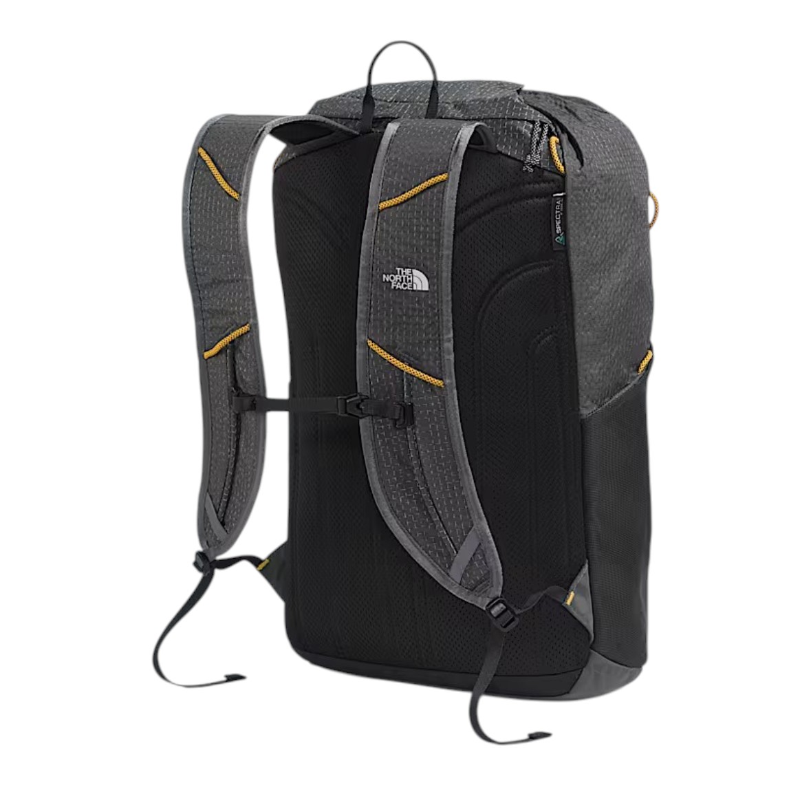 THE NORTH FACE ZAINO
