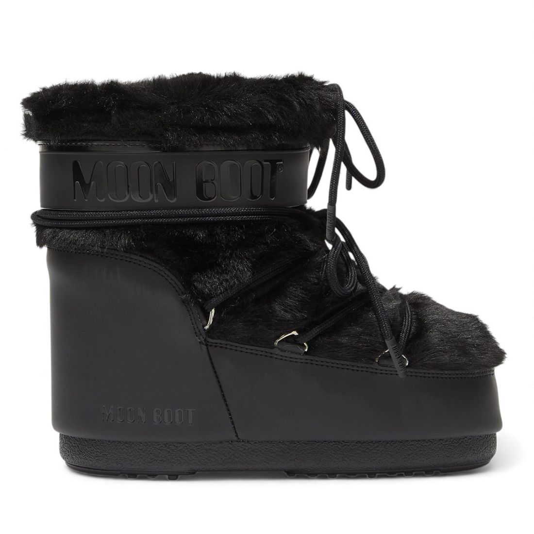 MOON BOOT BOOT UNISEX