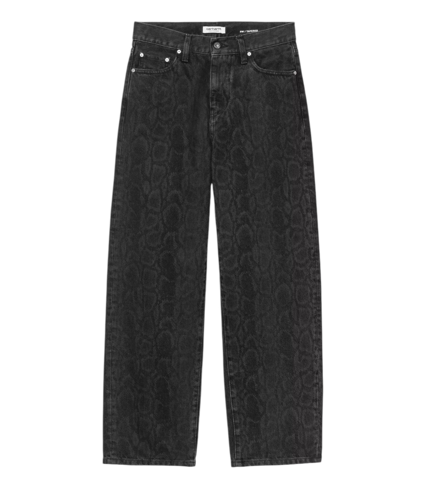 CARHARTT WIP PANT DONNA