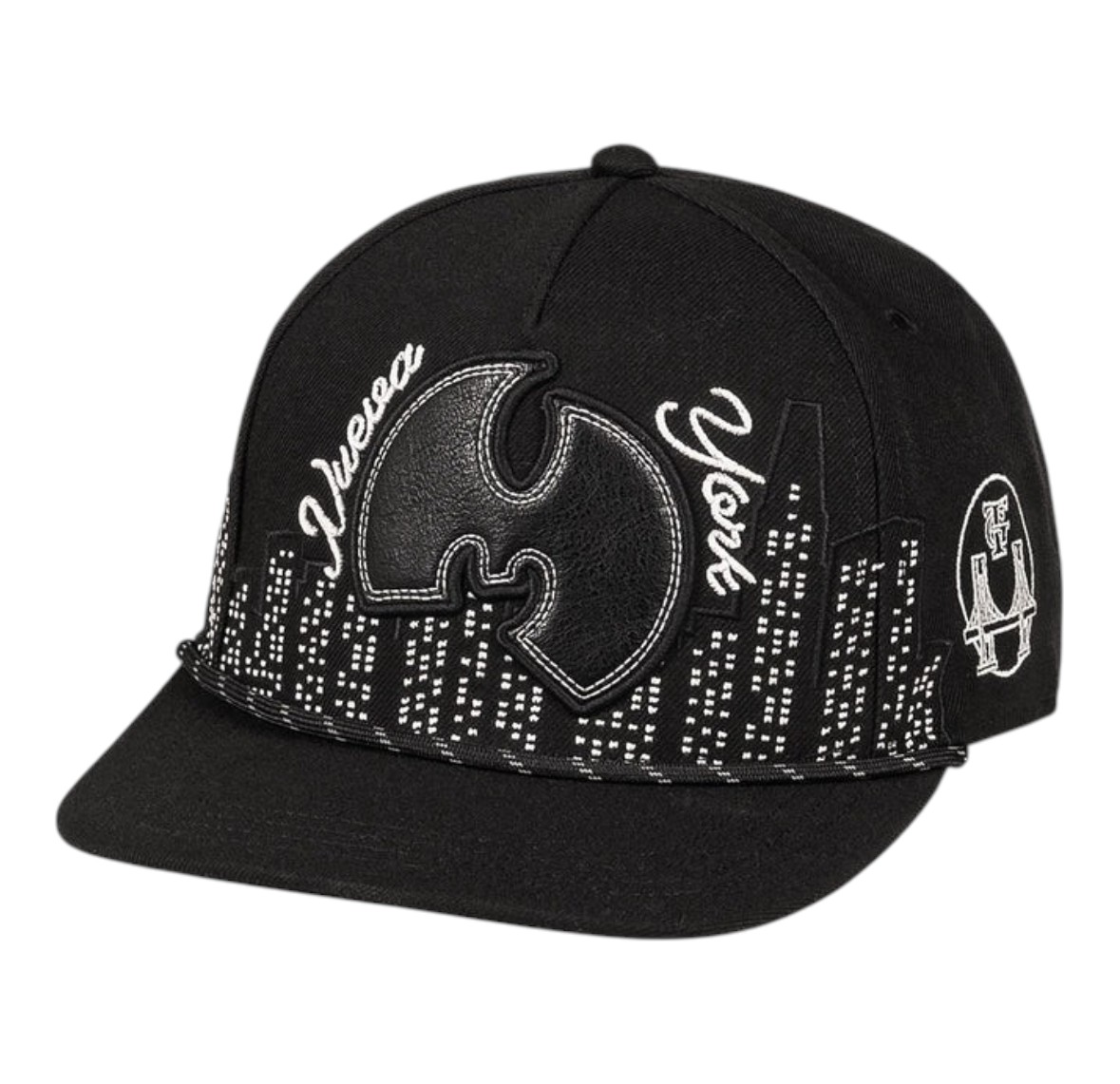 GRMY CAPPELLO