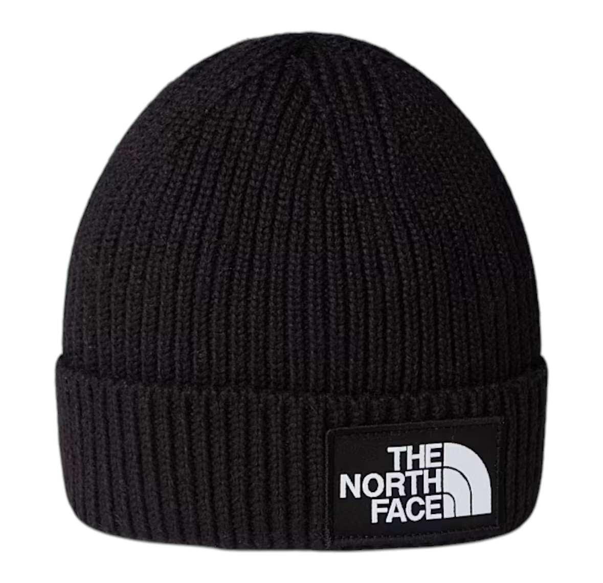 THE NORTH FACE BEANIE BAMBINO