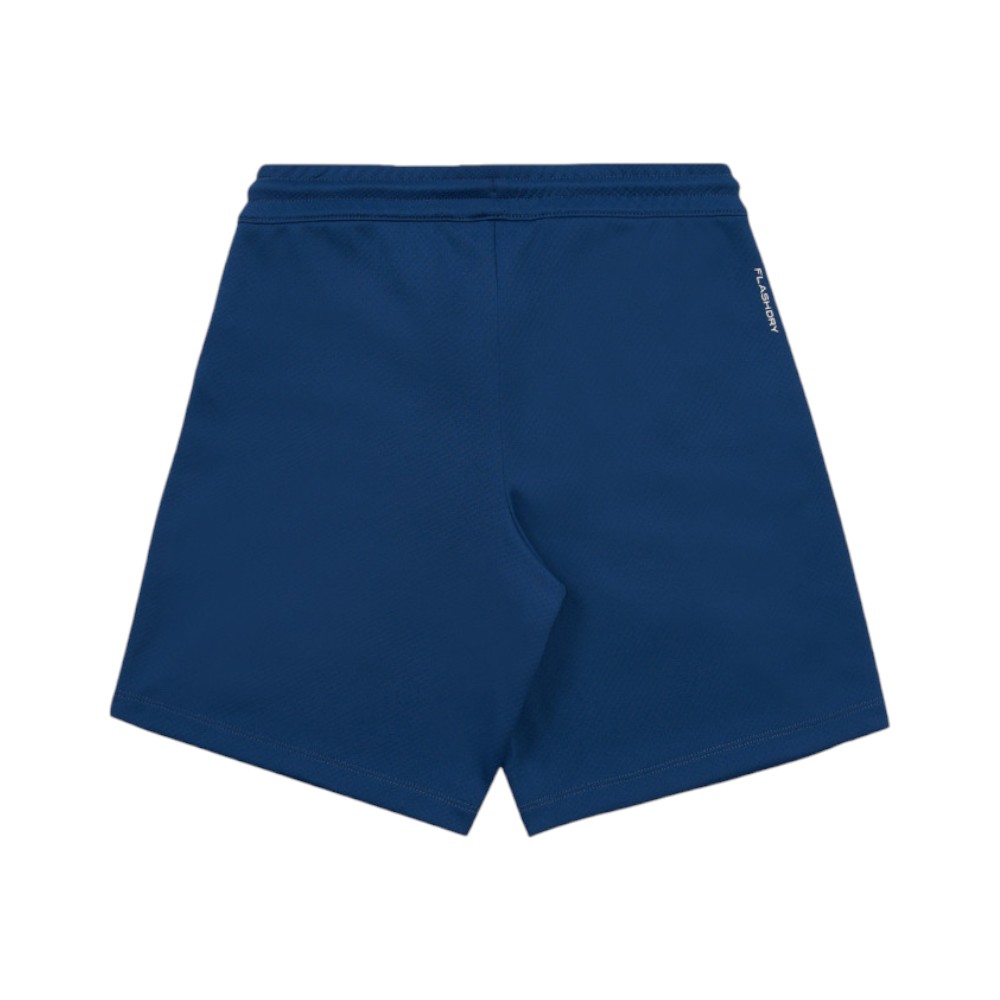 THE NORTH FACE SHORTS BAMBINO