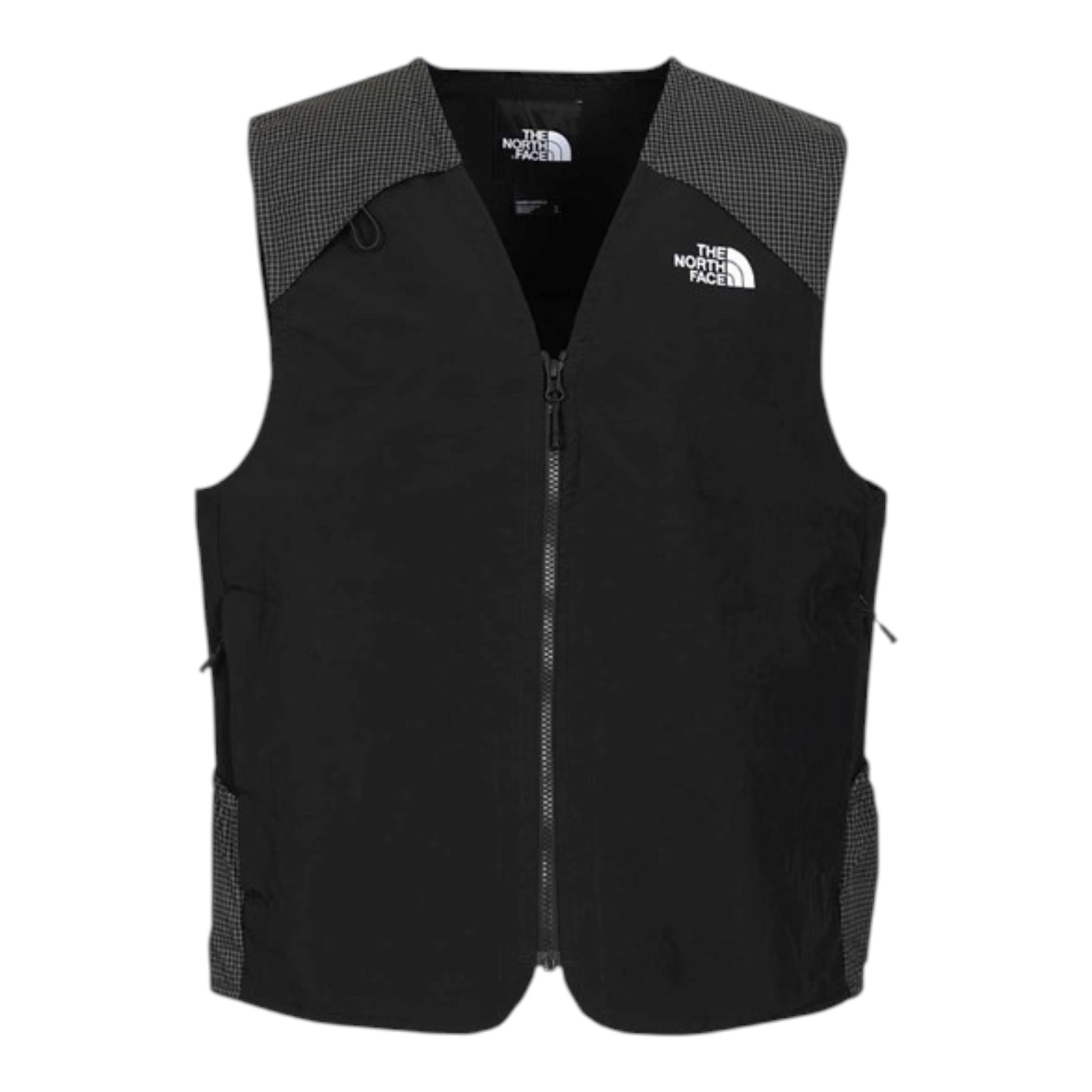 THE NORTH FACE GILET
