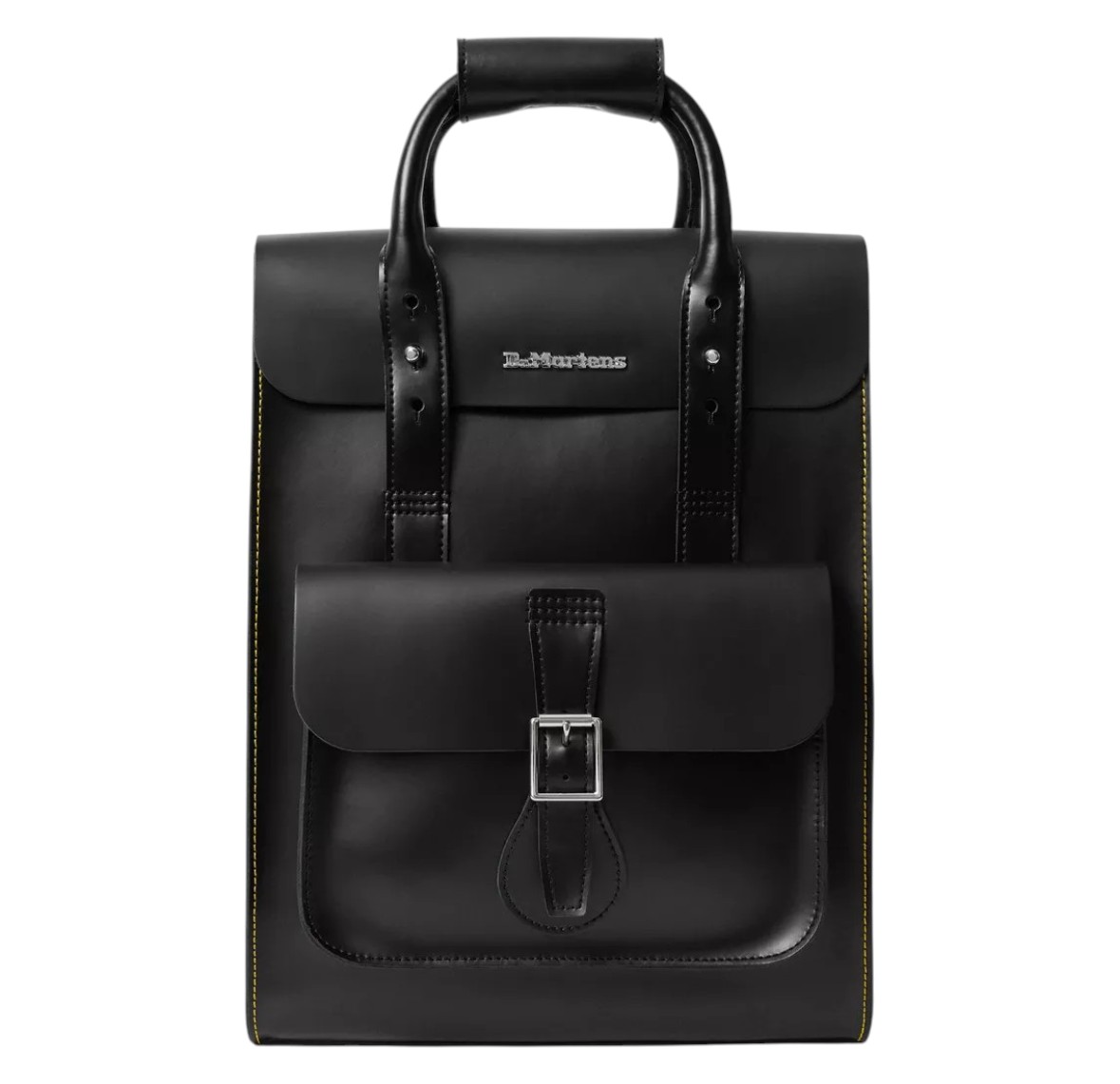 DR. MARTENS ZAINO UNISEX