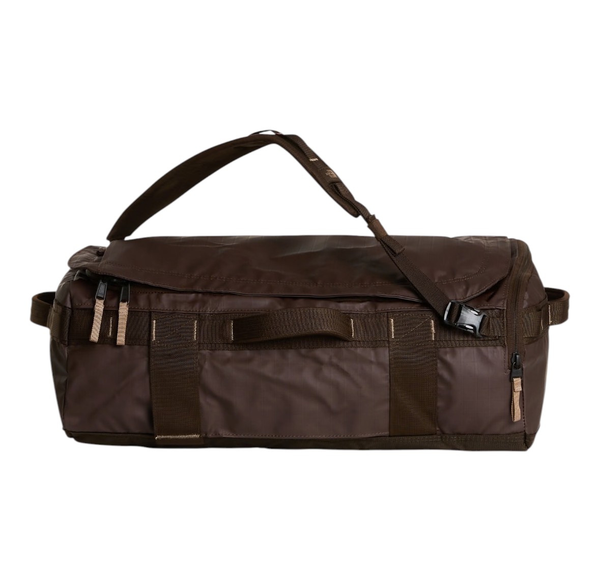 THE NORTH FACE BORSONE UNISEX