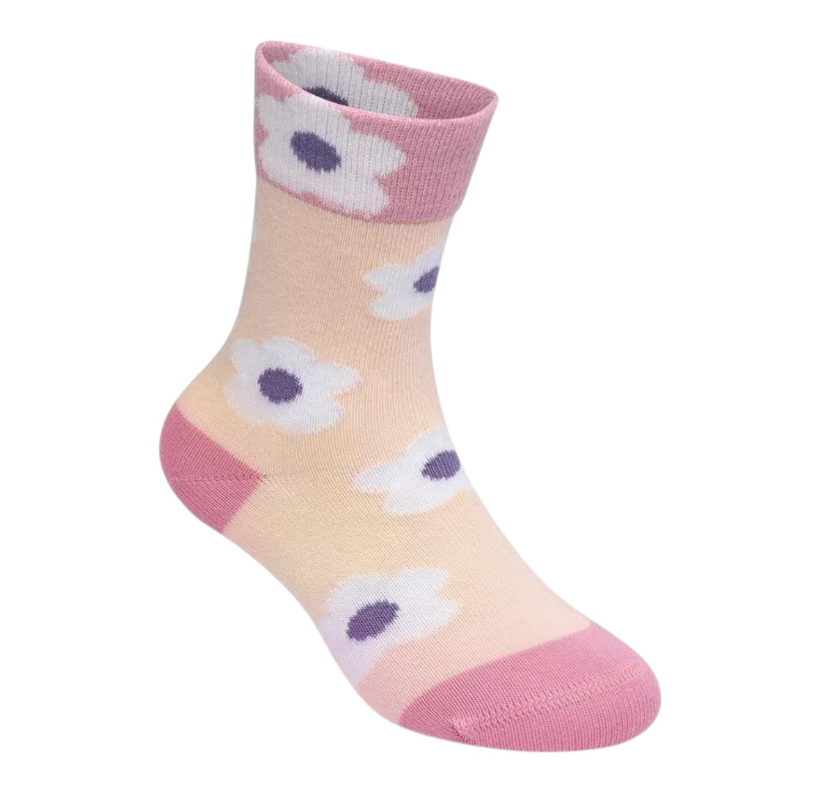 BIRKENSTOCK CALZINI BAMBINA