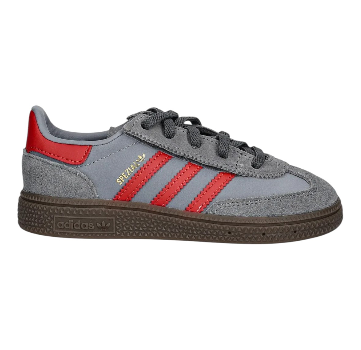 ADIDAS SNEAKERS BAMBINO/BAMBINA