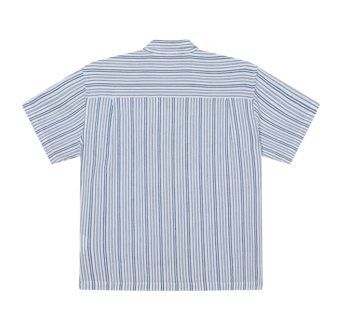 OBEY CAMICIA