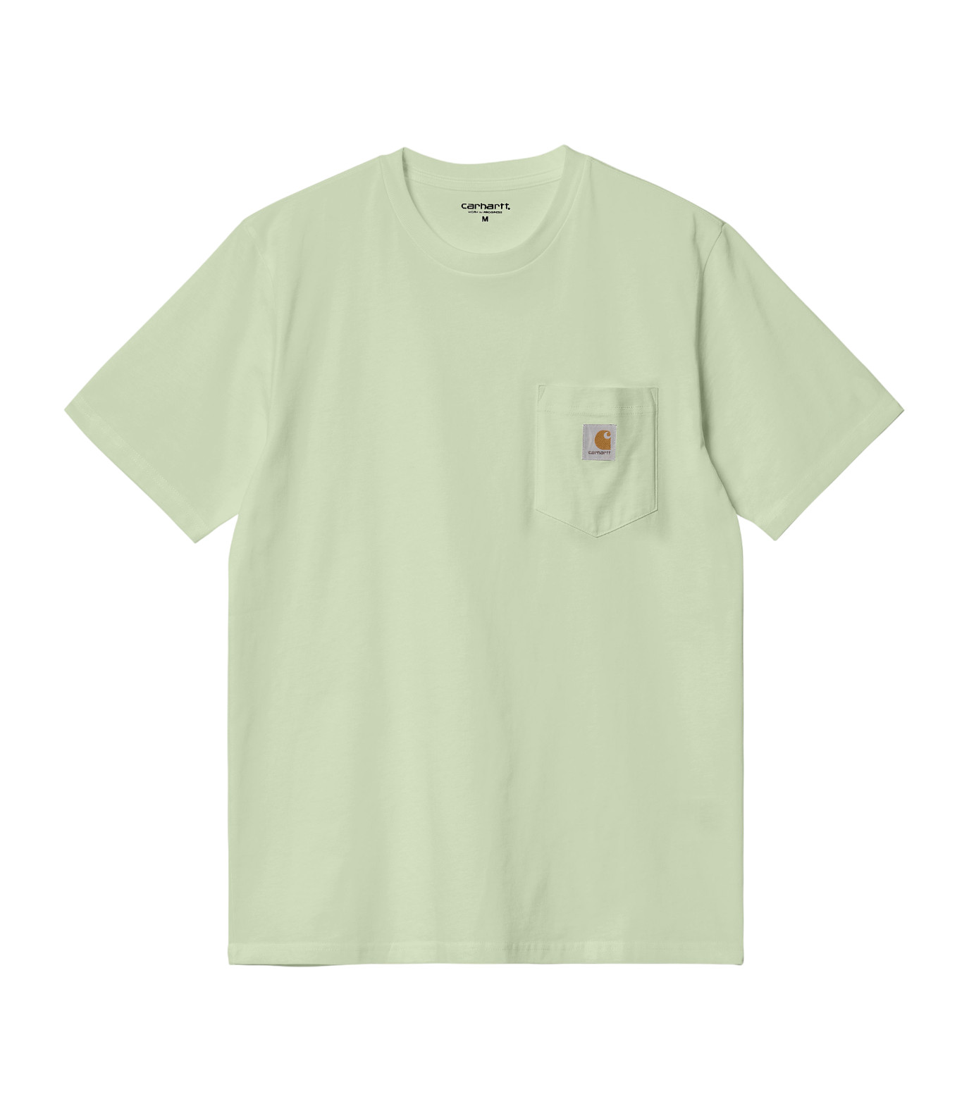Carhartt Wip T-shirt Pre-fall