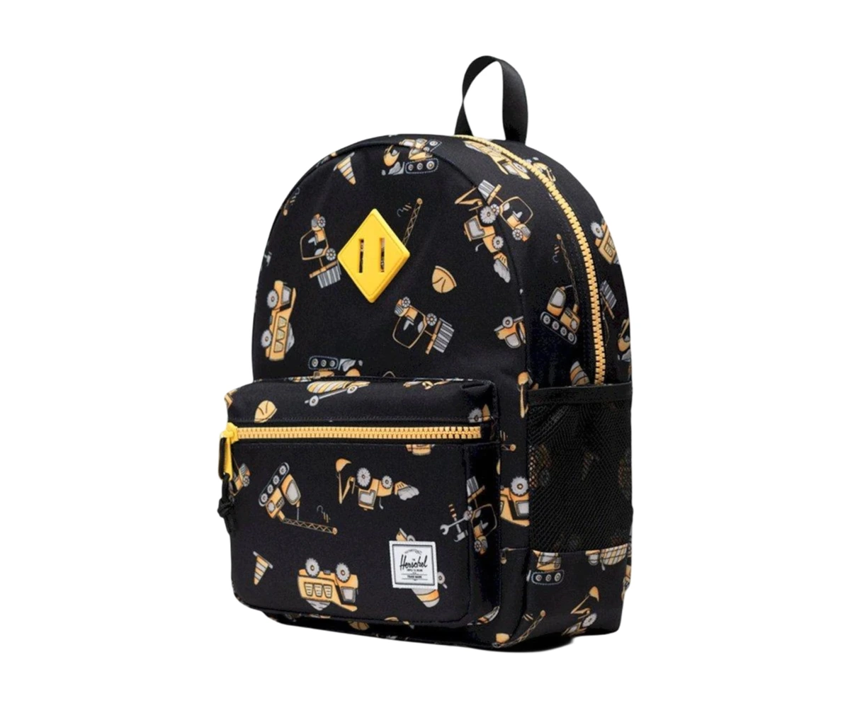 HERSCHEL SUPPLY ZAINO BAMBINO/BAMBINA