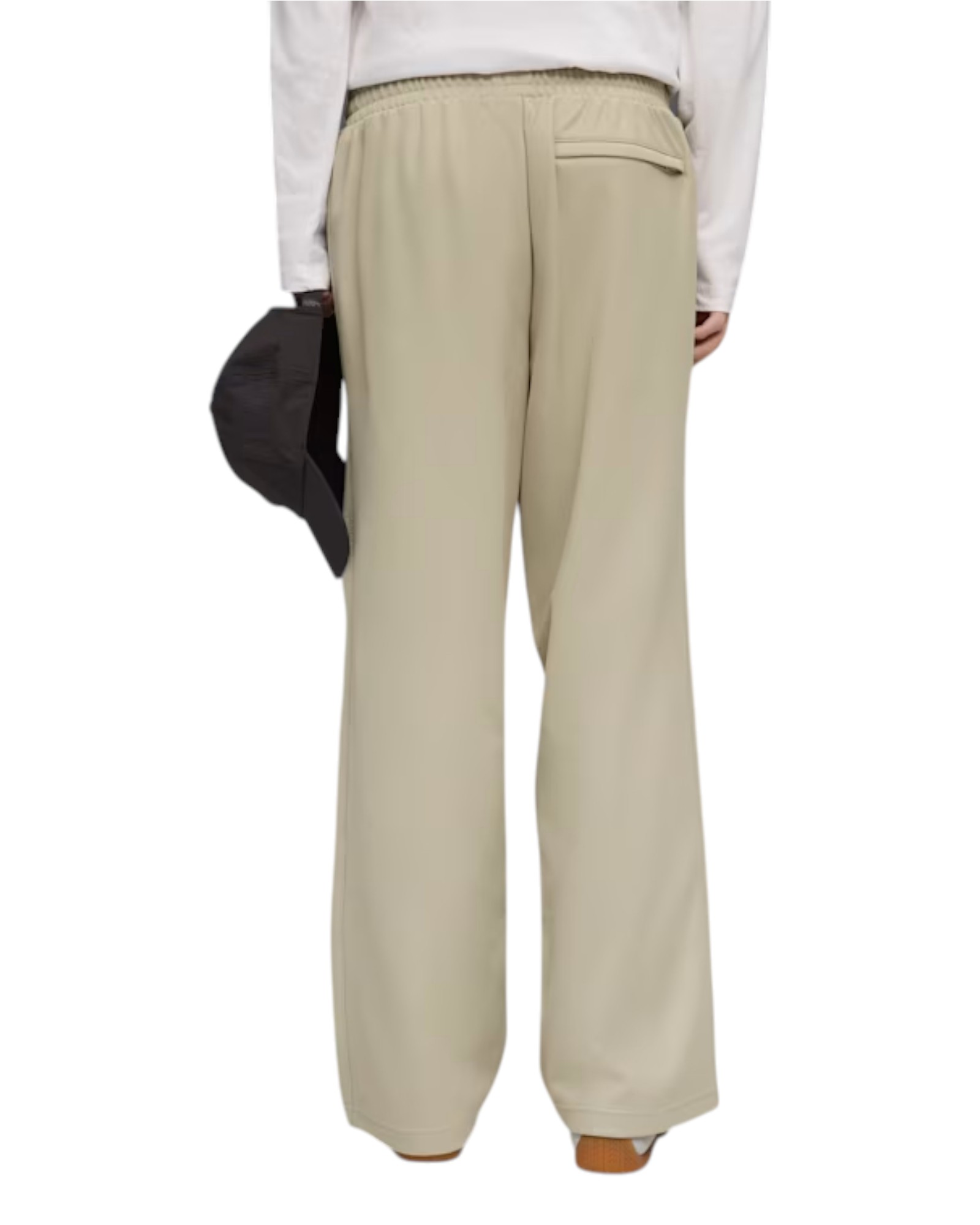 PUMA PANT