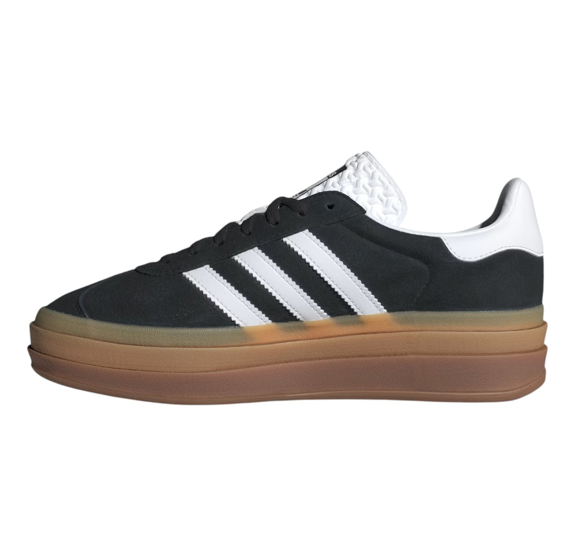 ADIDAS SNEAKERS DONNA