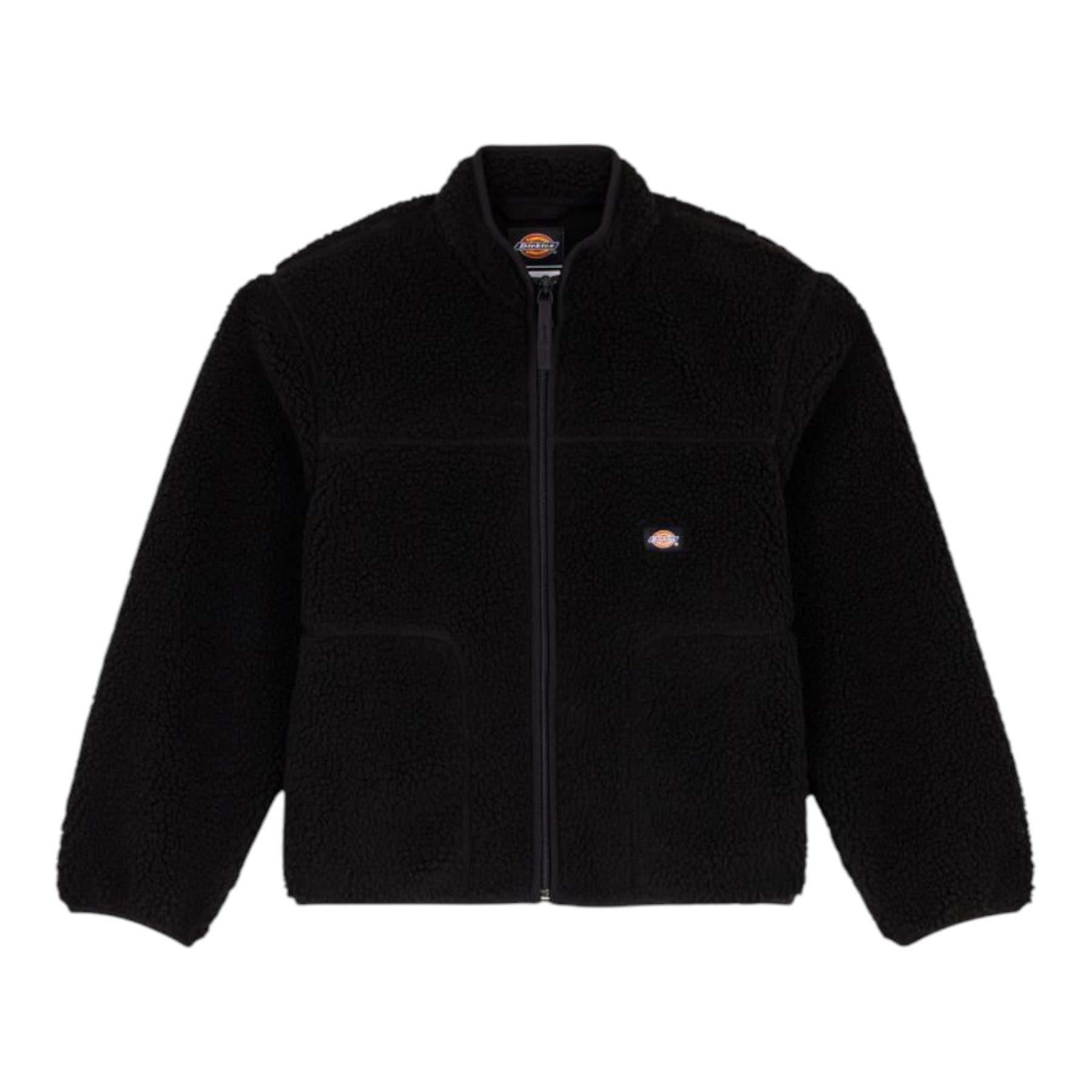 DICKIES FELPA BAMBINO/BAMBINA