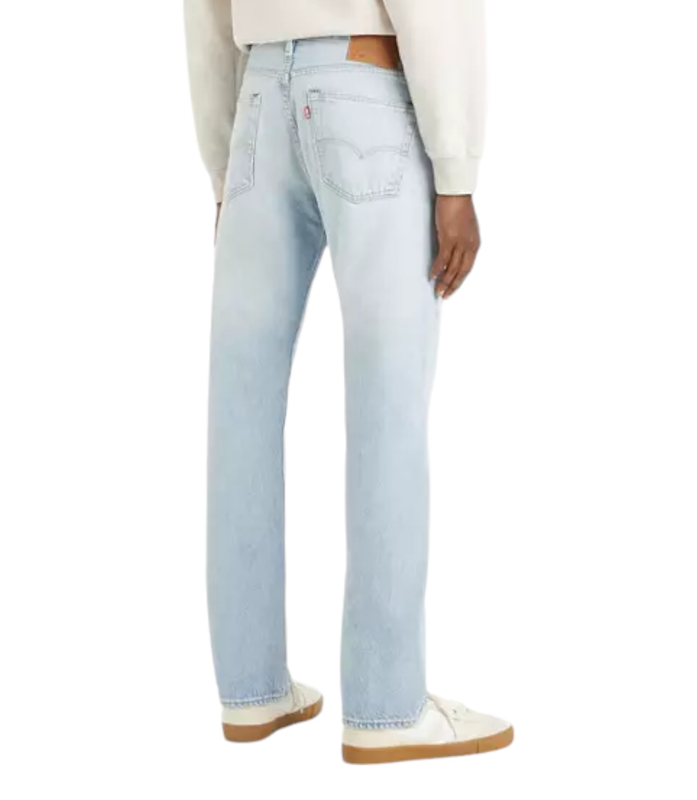 LEVI'S® JEANS