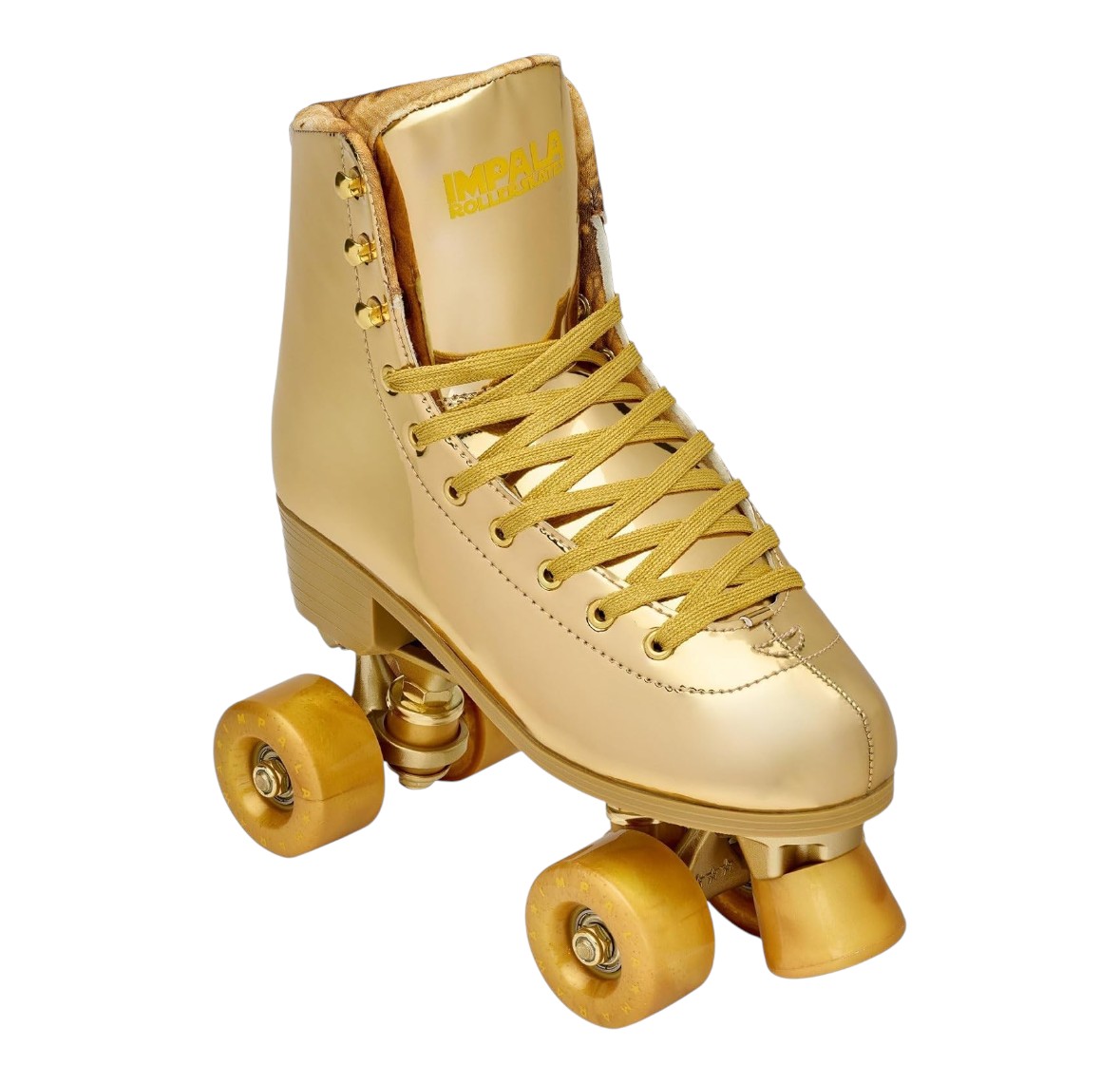 IMPALA ROLLERSKATES PATTINI BAMBINE E RAGAZZE