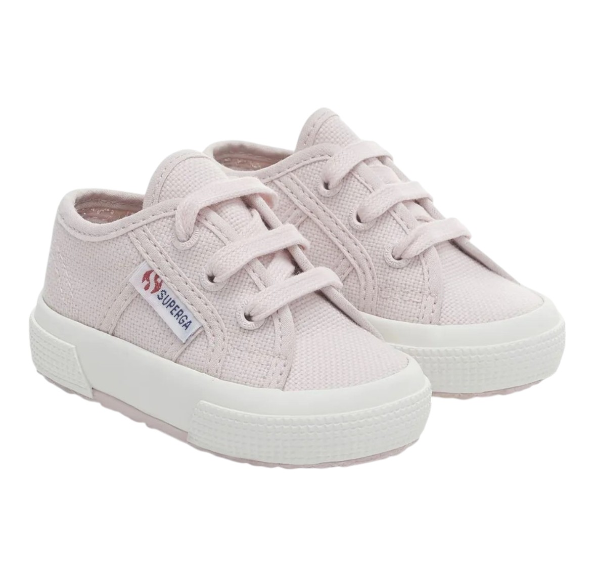SUPERGA SCARPE BAMBINO/BAMBINA