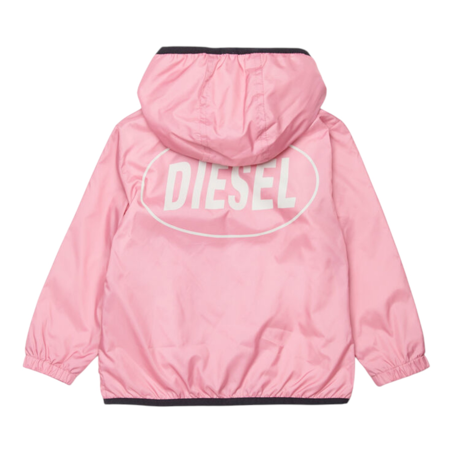 DIESEL GIACCA BAMBINO/BAMBINA