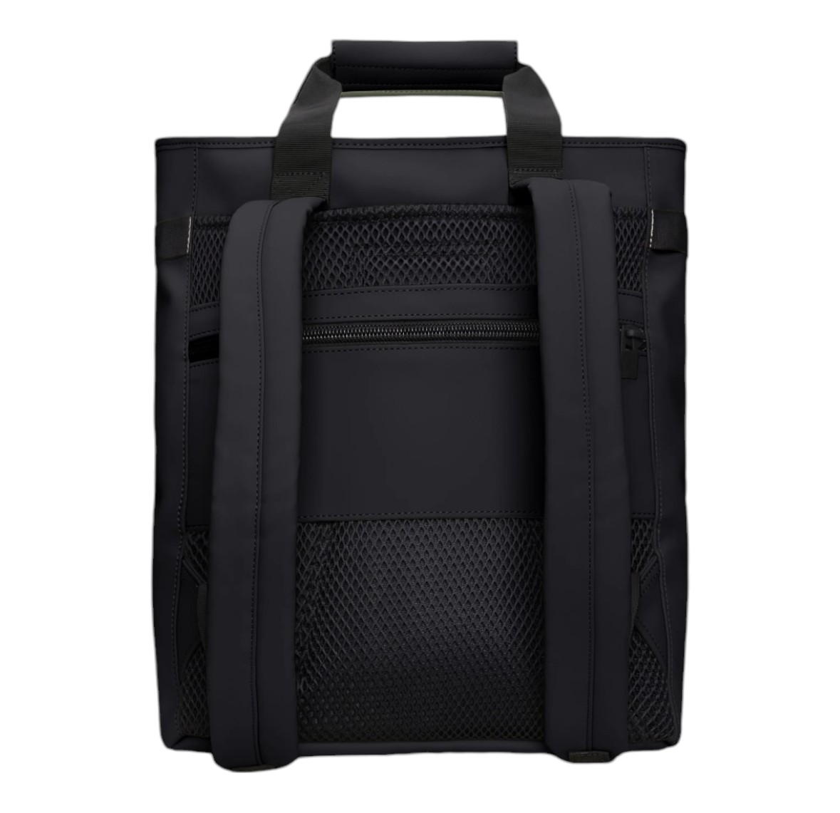 RAINS ZAINO UNISEX