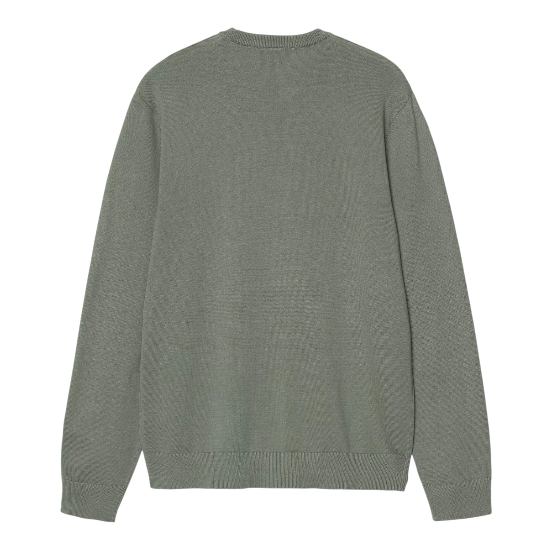 CARHARTT WIP MAGLIONE Uomo