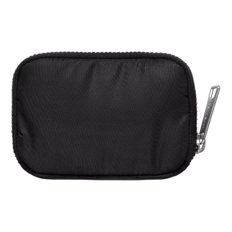CARHARTT WIP PORTAFOGLIO UNISEX