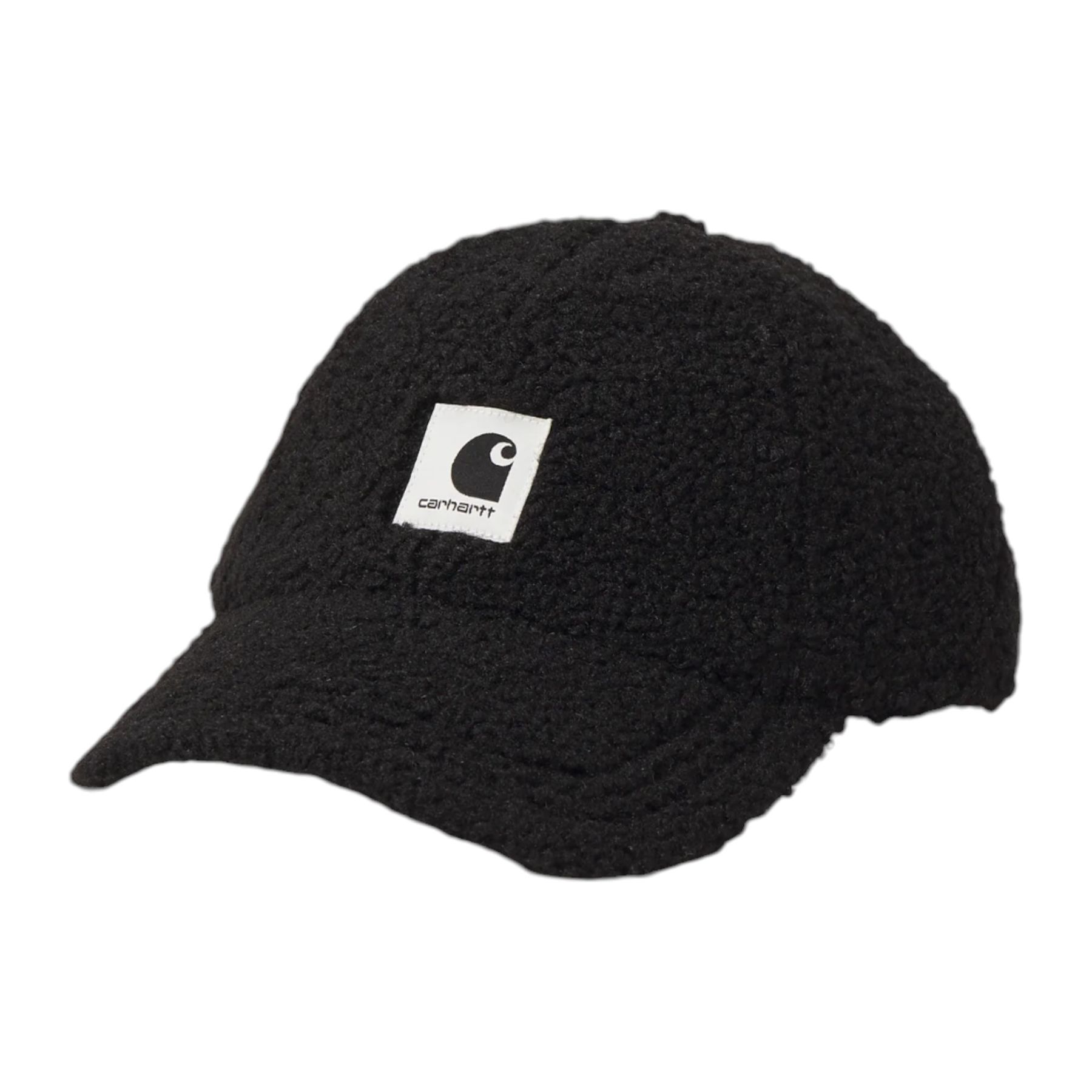 CARHARTT WIP CAPPELLI UNISEX