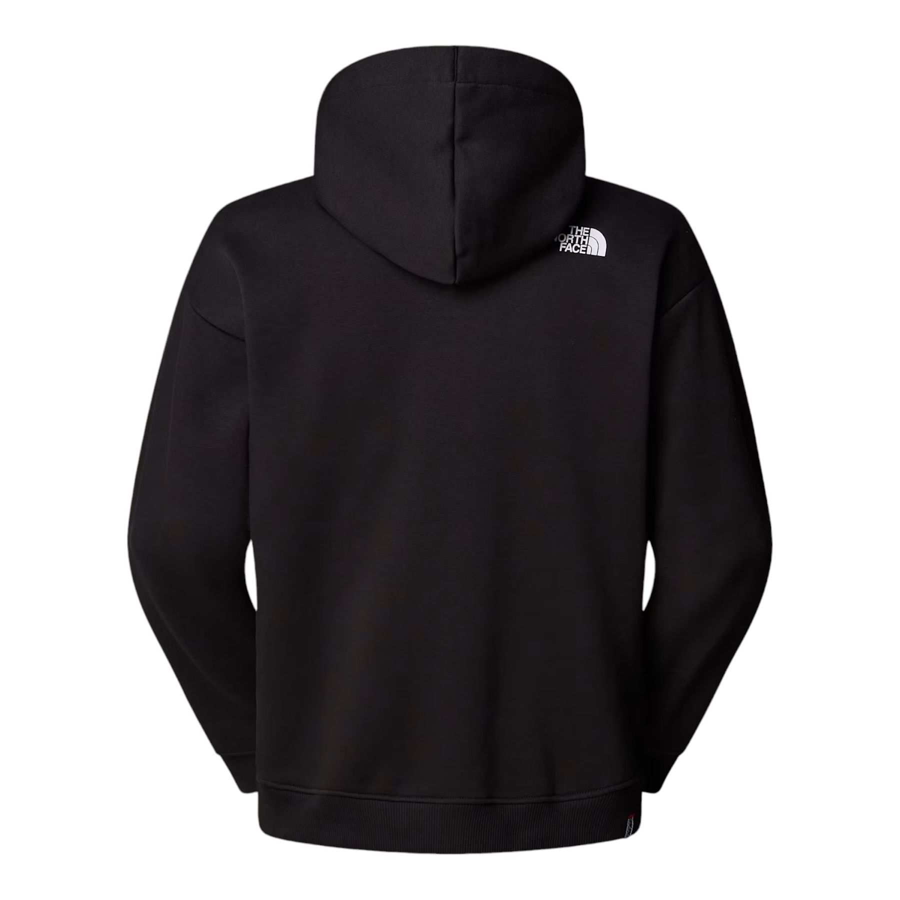 THE NORTH FACE FELPA