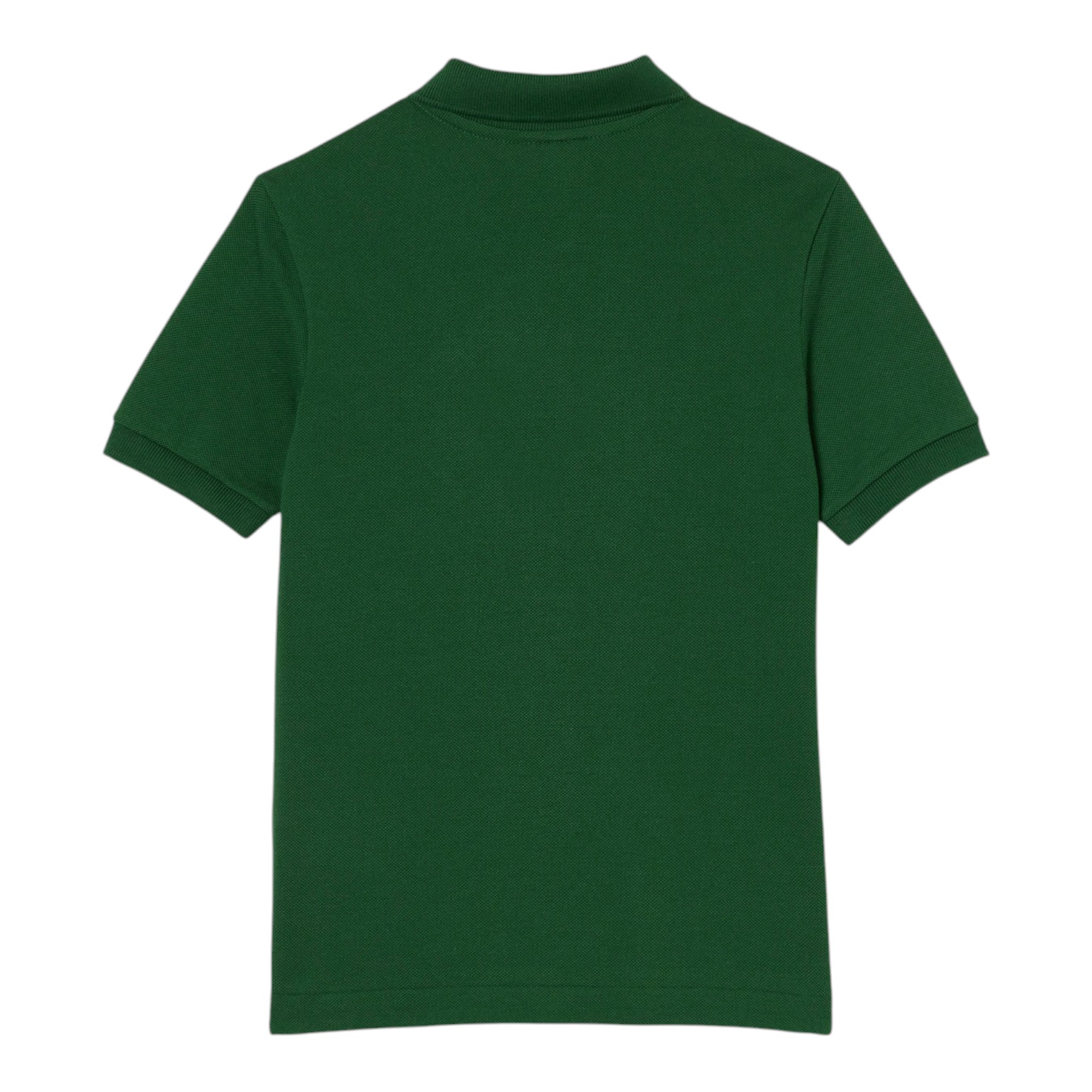 LACOSTE POLO BAMBINO/BAMBINA