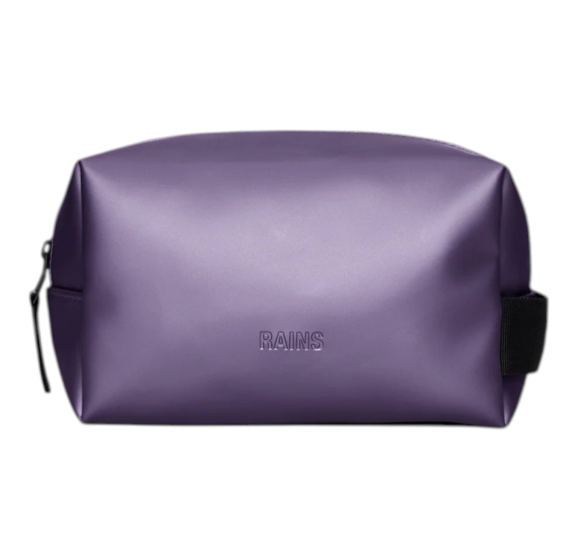 RAINS BORSA 15580