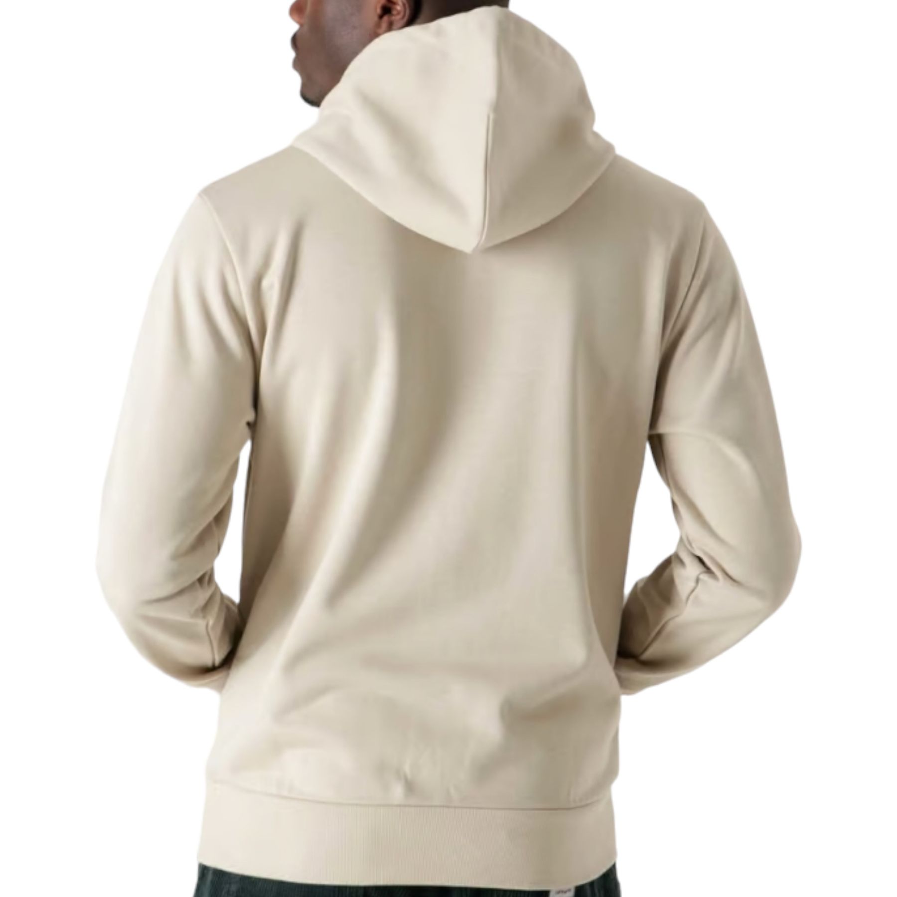 CARHARTT WIP FELPA