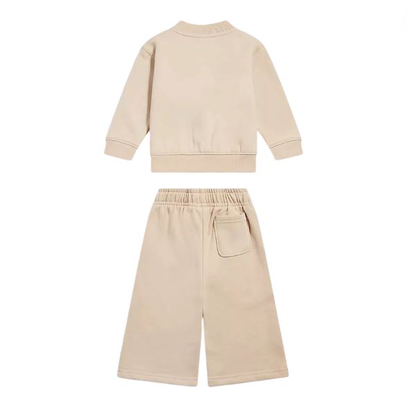 NEW BALANCE SET BAMBINA
