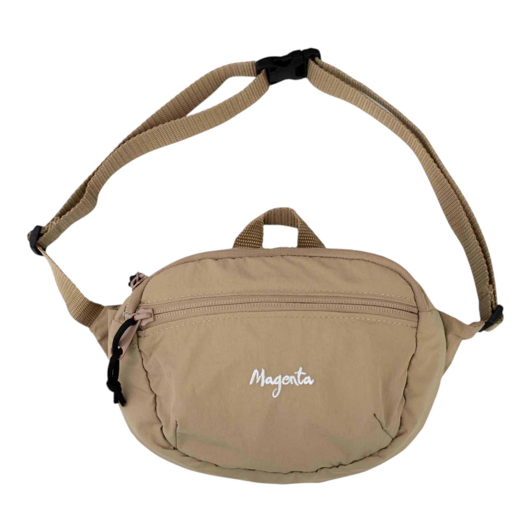 MAGENTA SKATEBOARD BORSA UNISEX