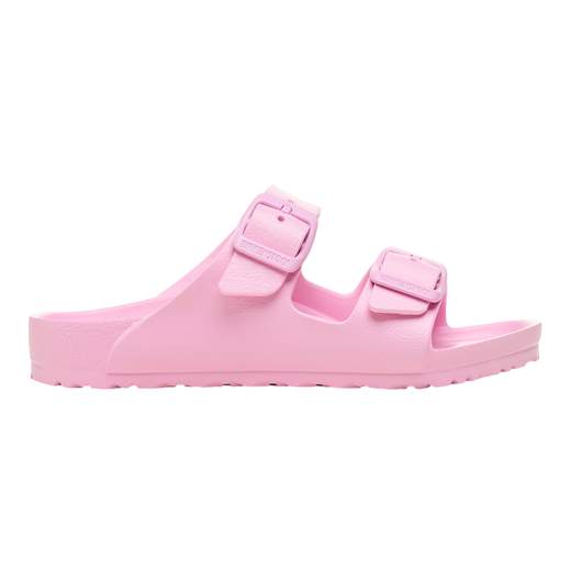 BIRKENSTOCK CIABATTA BAMBINA