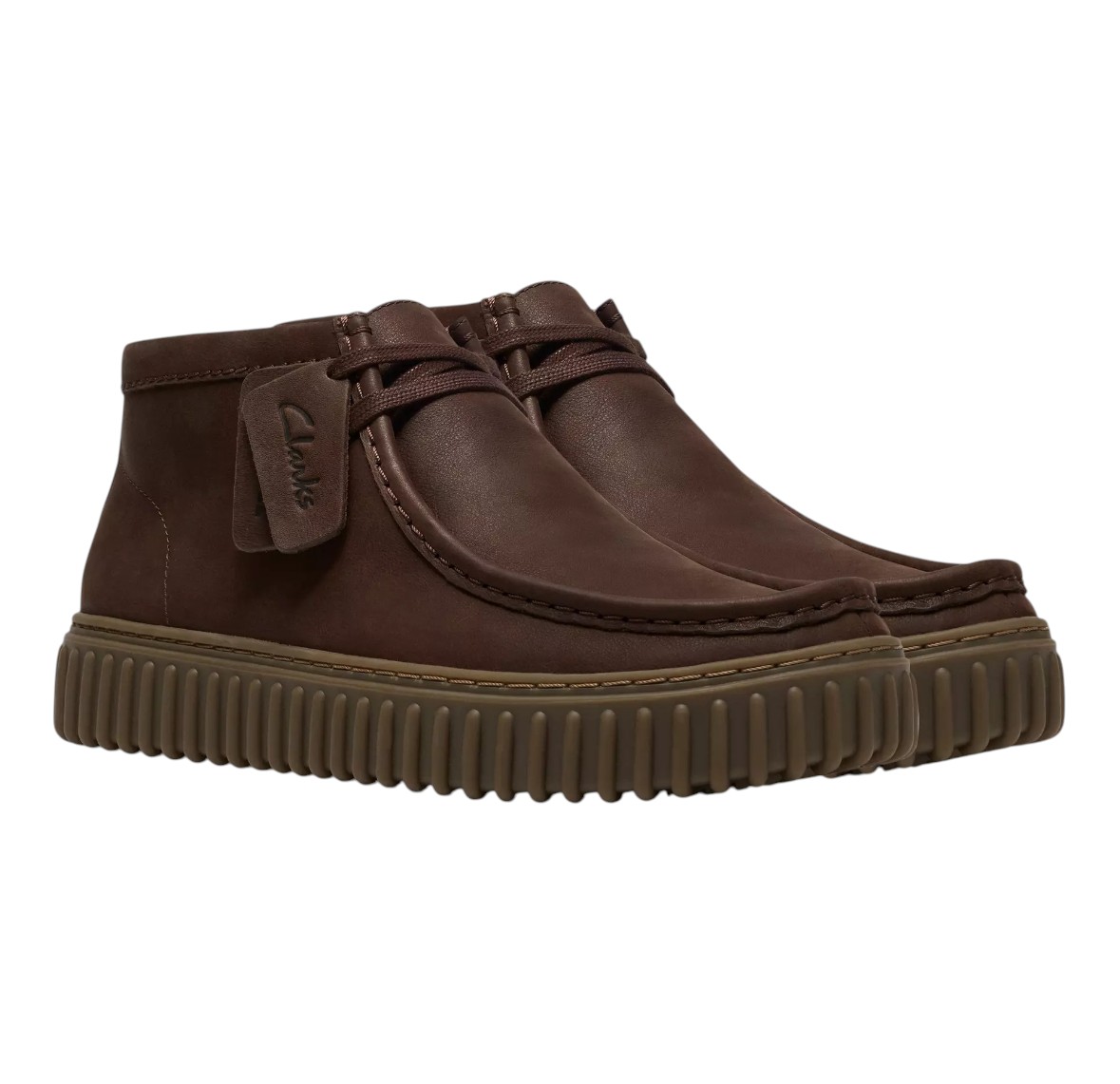 CLARKS 26327242