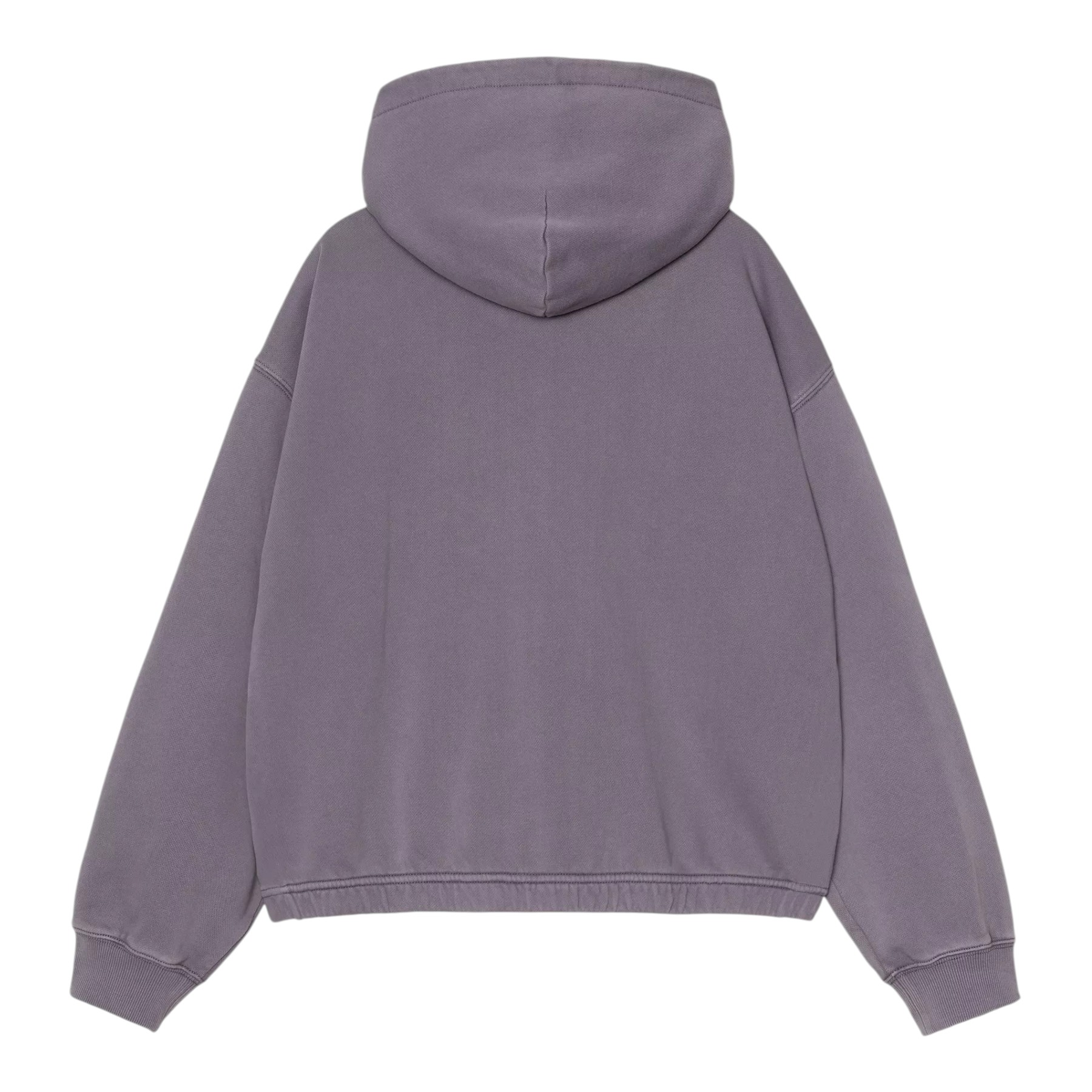 CARHARTT WIP FELPA DONNA
