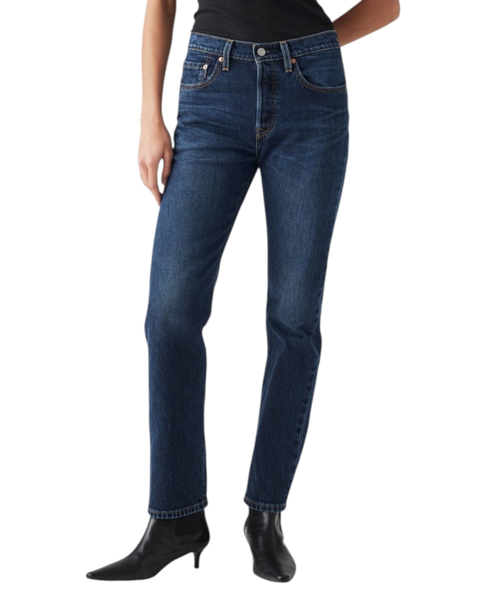 LEVI'S® JEANS DONNA