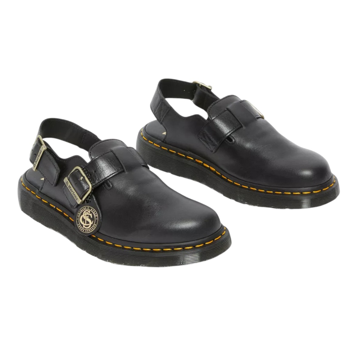 DR. MARTENS SCARPE