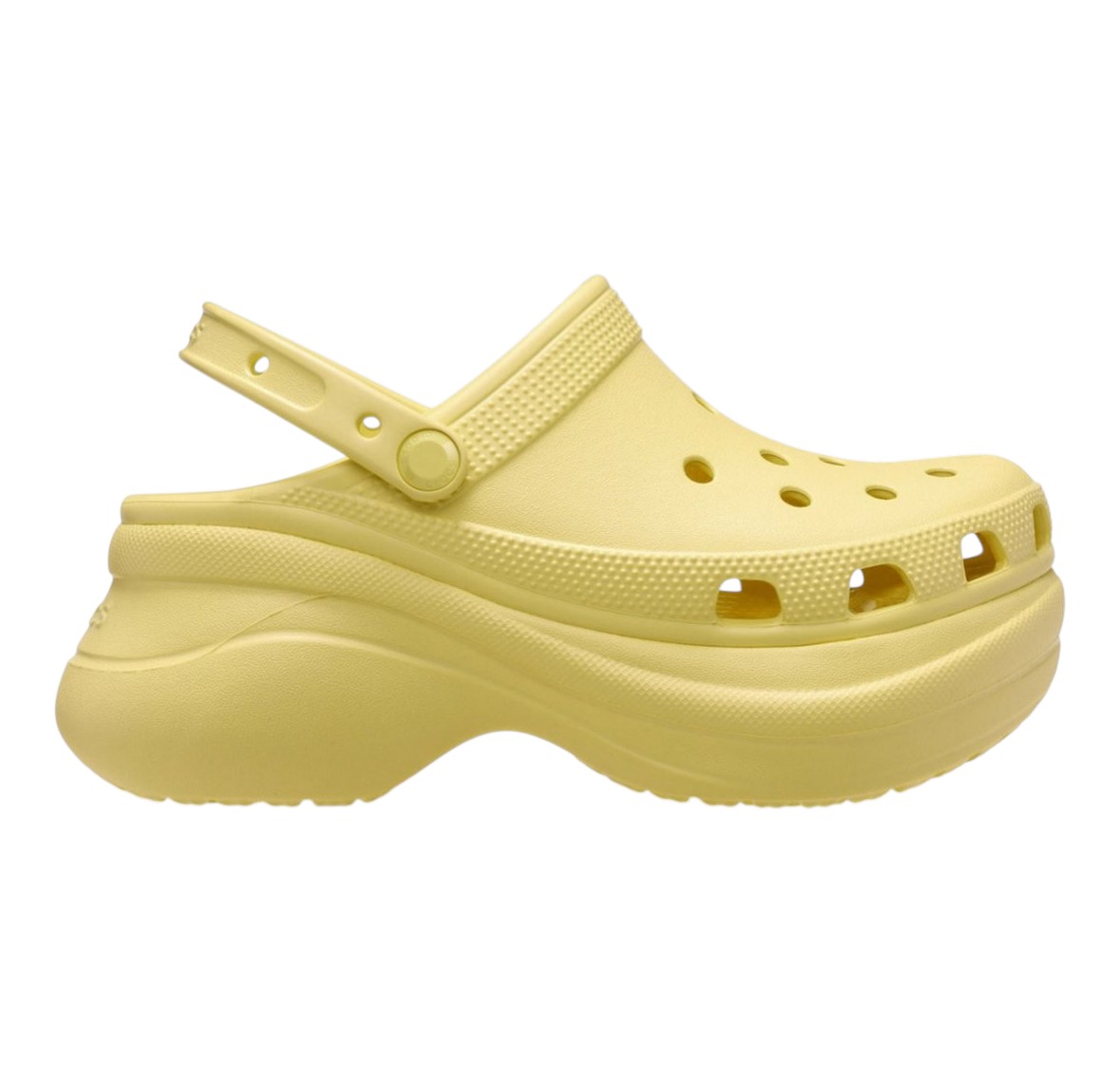 CROCS CIABATTA DONNA