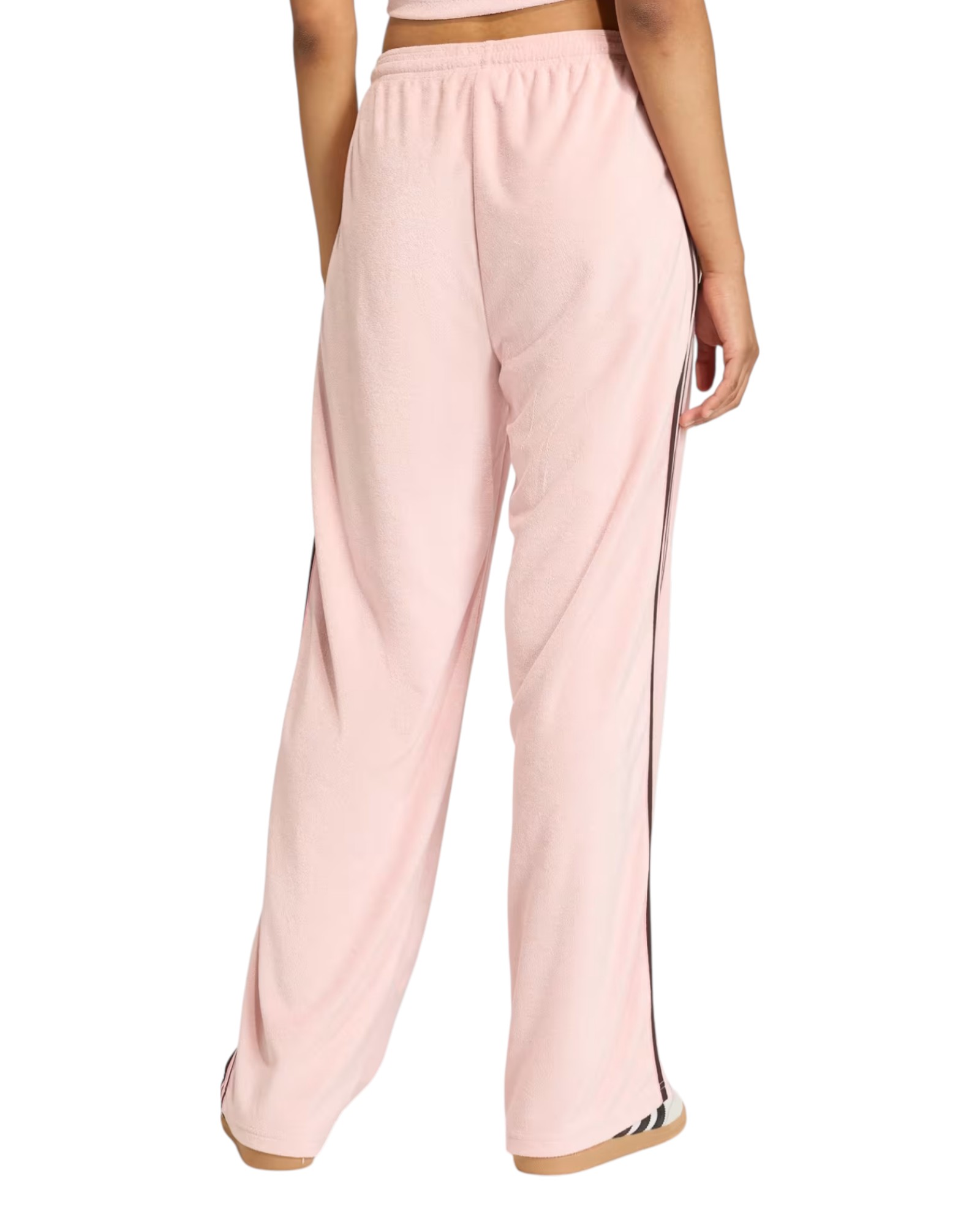 ADIDAS PANT DONNA