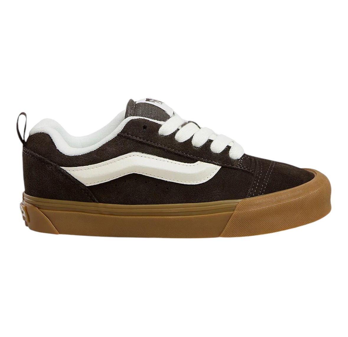 VANS OFF THE WALL SNEAKERS
