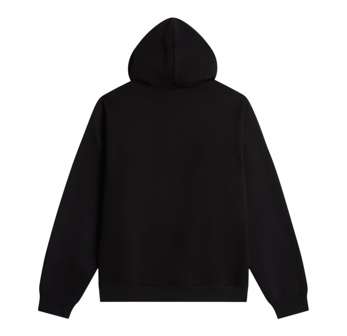 THE NORTH FACE FELPA