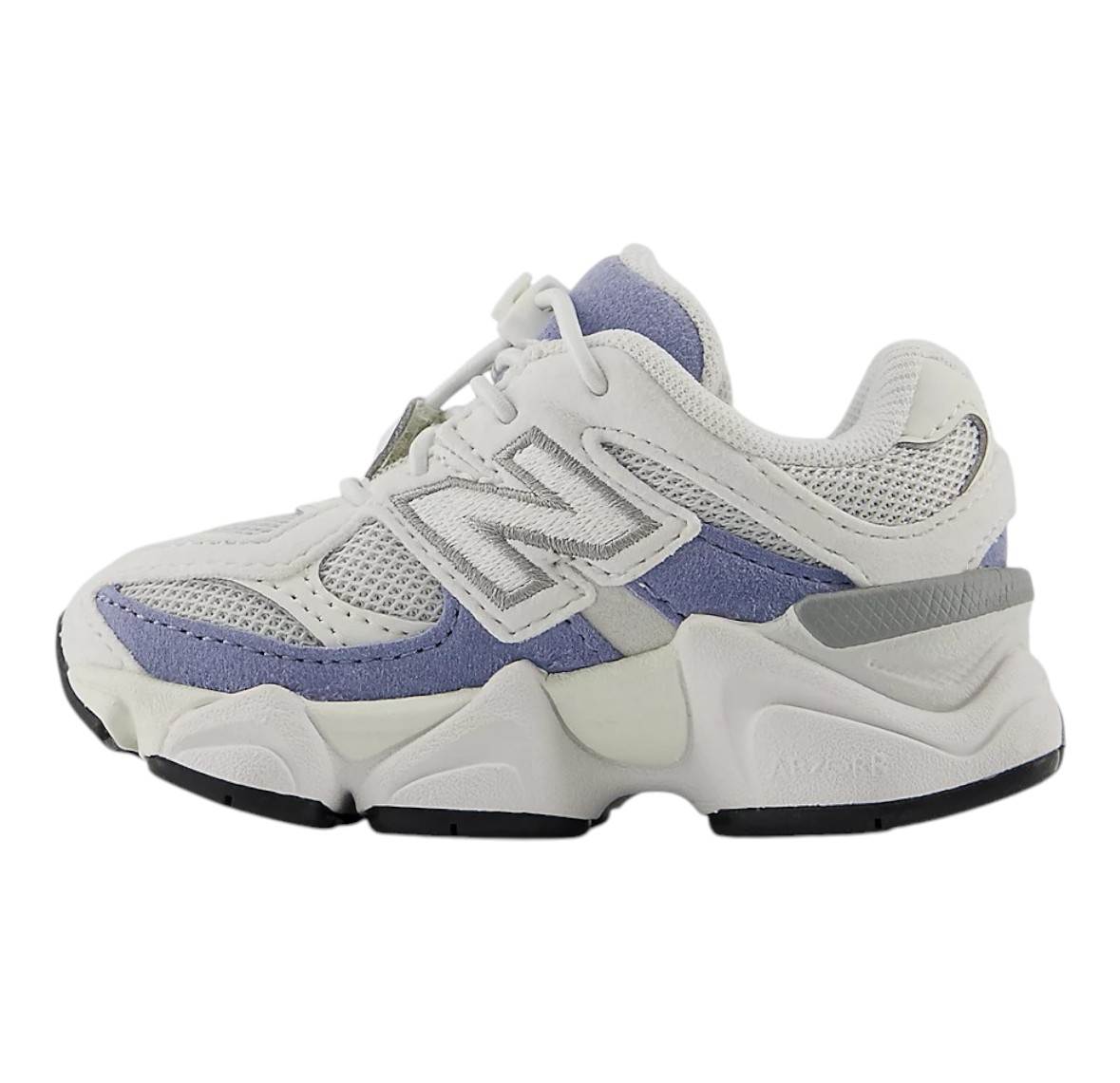 NEW BALANCE SNEAKERS BAMBINO/BAMBINA