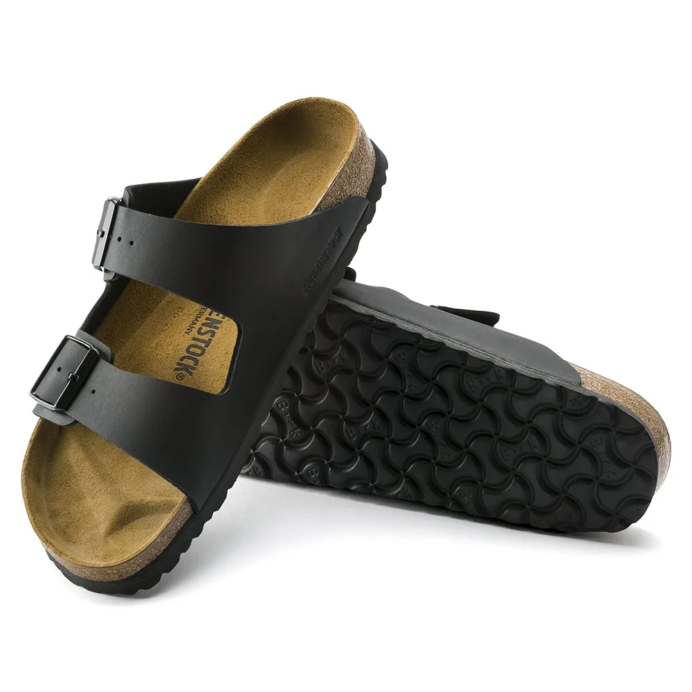 BIRKENSTOCK CIABATTA UNISEX